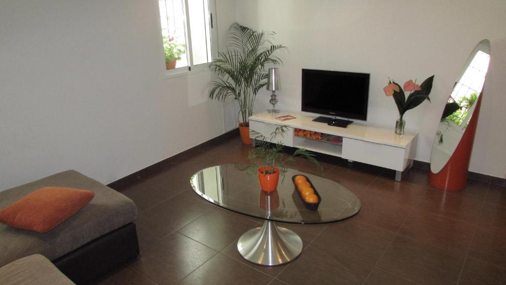 Casa Cosy Apartment Valencia Bilik gambar